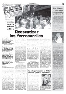 pagina 5