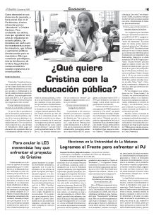 pagina 11