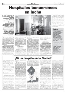 pagina 12