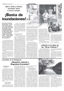 pagina 13