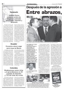 pagina 14