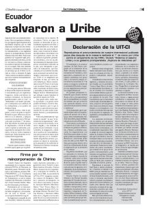 pagina 15