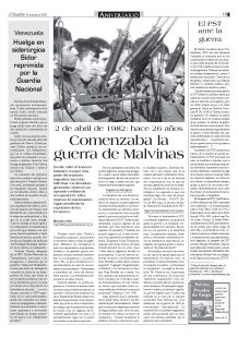 pagina 10