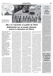 pagina 11