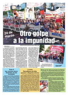 pagina 12