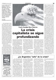 pagina 5