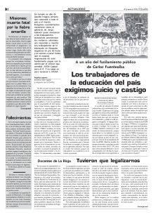 pagina 8