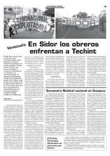 pagina 11