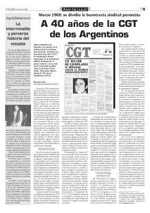 pagina 10