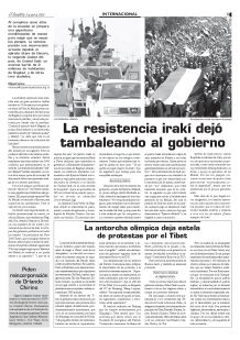 pagina 11