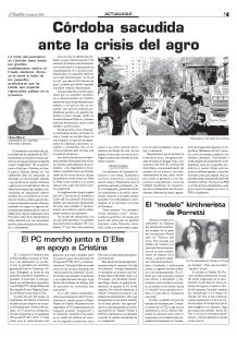 pagina 5