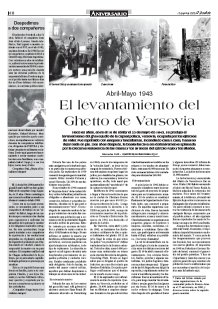 pagina 10