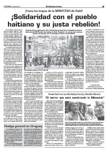 pagina 11