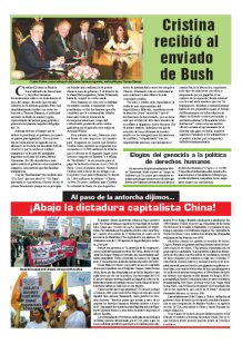 pagina 12