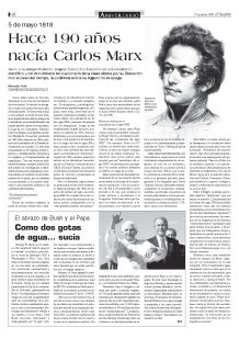 pagina 10