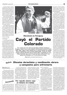 pagina 11