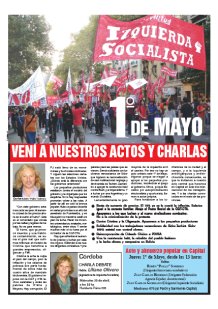 pagina 12