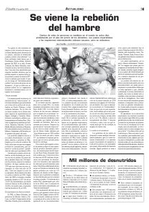 pagina 5