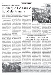 pagina 10