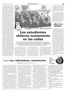 pagina 11