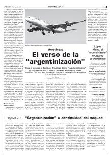 pagina 5