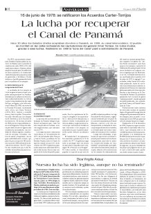 pagina 10