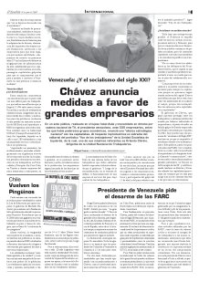 pagina 11