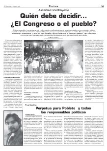 pagina 5