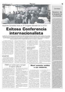 pagina 9