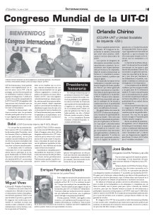 pagina 11