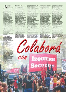 pagina 12