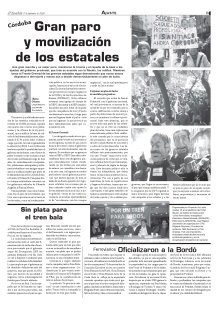 pagina 11