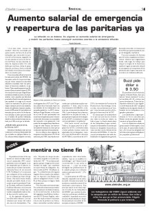 pagina 5