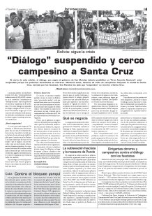 pagina 11