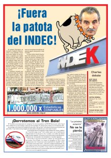 pagina 12