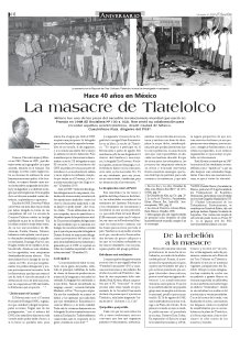 pagina 10