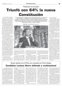 pagina 11