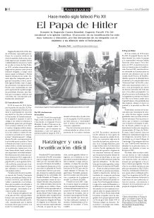 pagina 10
