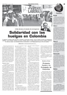 pagina 11