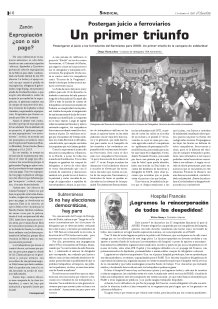 pagina 10