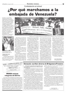 pagina 11