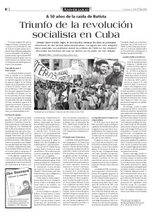 pagina 12
