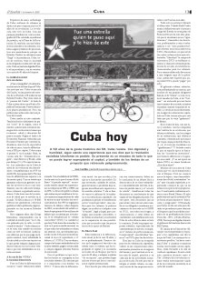 pagina 13