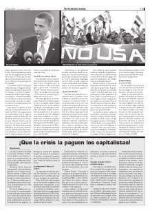 pagina 15