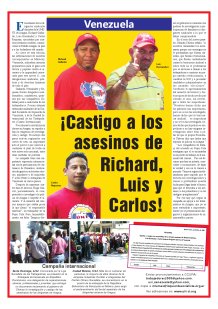 pagina 16