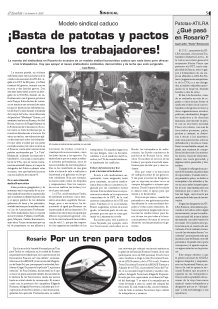pagina 5