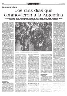 pagina 10