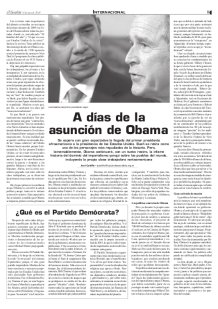 pagina 11