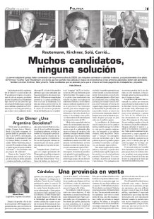 pagina 5