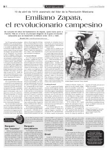 pagina 10